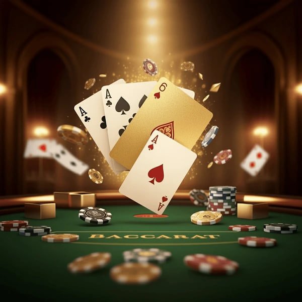 Pengguna menikmati hiburan sports dan casino online dengan rasa aman dan bertanggung jawab