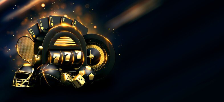 Kategori permainan slot online interaktif di mph21 dengan akses cepat dan responsif