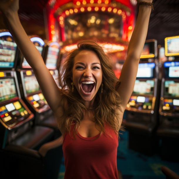 Permainan slot dengan animasi menarik dan akses cepat bagi pengguna mph21 yang menyukai hiburan interaktif