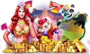 Tampilan live casino yang menghadirkan dealer asli dalam streaming langsung dengan akses cepat di mph21