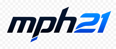 Logo mph21